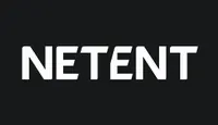 NetEnt